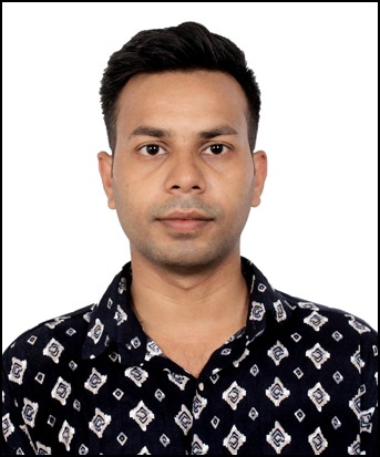 Pankaj yadav