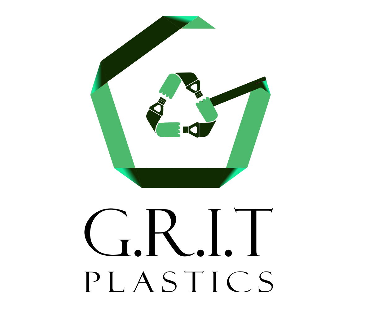 GRIT Plastics Pvt Ltd